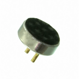 TOW-1242P-R PUI Audio