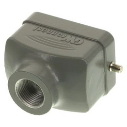 molex 936010917 image