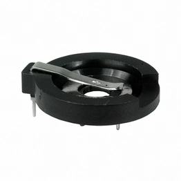 Keystone Electronics 106 image