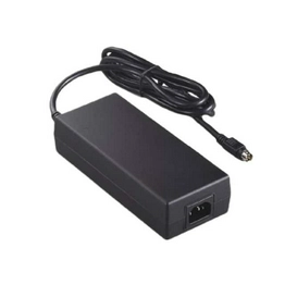 L6R160D-120 TRI-MAG