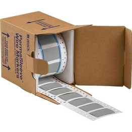 PS-750-2-GY-S BRADY