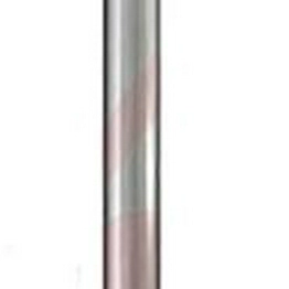 LG10-1003-01 FLOWLINE