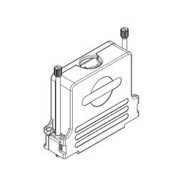 1731110134 molex
