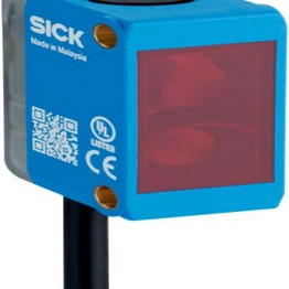 GTE6SP-1GA1116EZZZZ1ZZZZZZZZZ1 SICK
