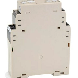 OMRON H3DK-M2A DC12 image