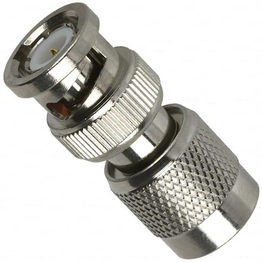 242151 Amphenol