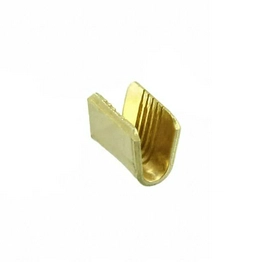 63564-1 TE Connectivity