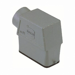 HARTING 09200100541 image