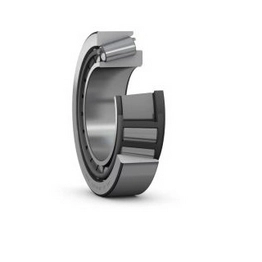 SKF L 44643/610/VU990 image