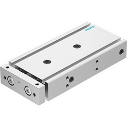 DGTZ-GF-25-90-P-A FESTO