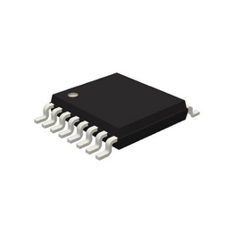 LS7272E-TS LSI Computer Systems