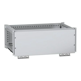 NSYTBCN385 Schneider Electric