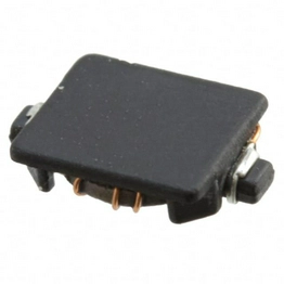 83232C Murata Manufacturing