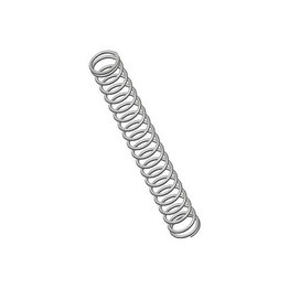 70845CS Century Spring
