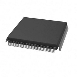 BCM53128VIQLEG BROADCOM