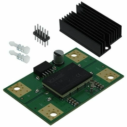 V048F060T040-CB VICOR