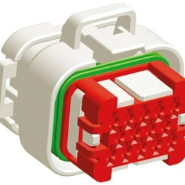 TE Connectivity 776273-2 image