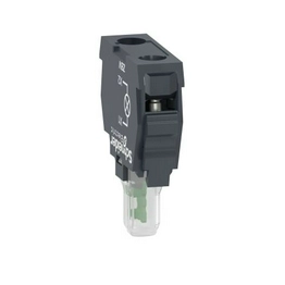 Schneider Electric ZBVB1 image
