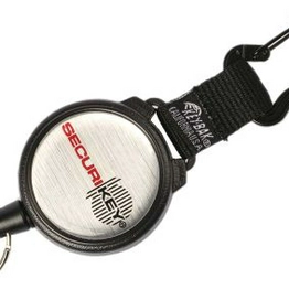 RKKLOGOSKY SECURIKEY