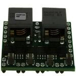 PTH08T250WAS Texas Instruments