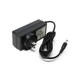 PSAW36I-14-B2 TT Electronics