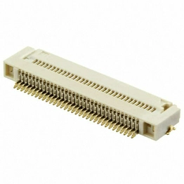 3-1775333-3 TE Connectivity