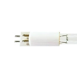 WW-DU45-0 International Lighting