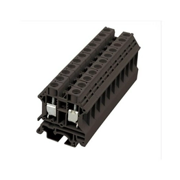 DK10N-BK DINKLE