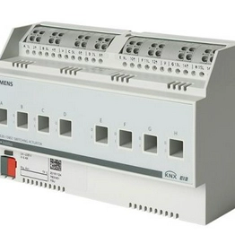 5WG1530-1DB51 SIEMENS