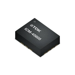 ICM-45686 TDK
