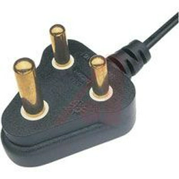 Volex 2131H 10 C3 image