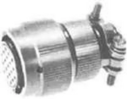 62GB-16F10-07SN Amphenol
