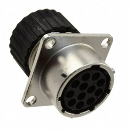 TNM0S14-0012S1L ITT