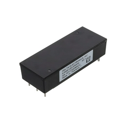 E35SE12013PDPG DELTA Electronics