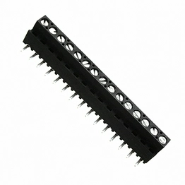 1-1546073-5 TE Connectivity