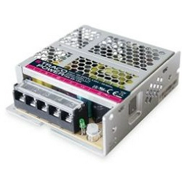 TXN 25-112 TRACO Power