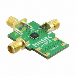 108812-HMC931LP4E Analog Devices