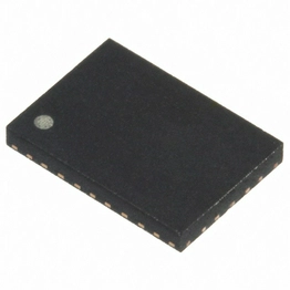 DSC8121AI2-PROGRAMMABLE Microchip Technology