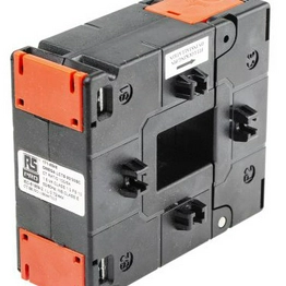 RS 1718846 image