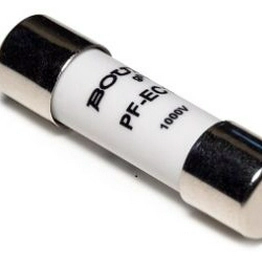 BOURNS PF-EC1-25 image