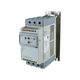 RSWT4037F0V110 Carlo Gavazzi
