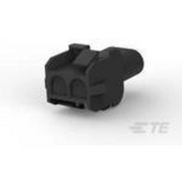 794815-1 TE Connectivity
