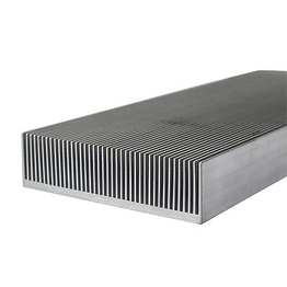 Advanced Thermal Solutions ATS-EXL6-254-R0 image