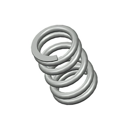 71409CS Century Spring