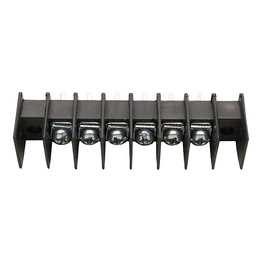 325011-06-0 Curtis Industries