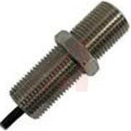 Honeywell LCZ460 image