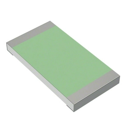 HCHP1020L1R00JBT Vishay Intertechnology