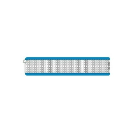 PANDUIT PCM-H5 image