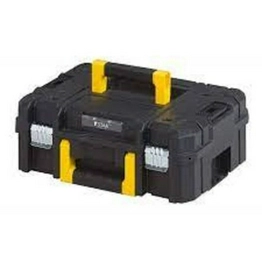 FMST1-71966 Stanley Black & Decker