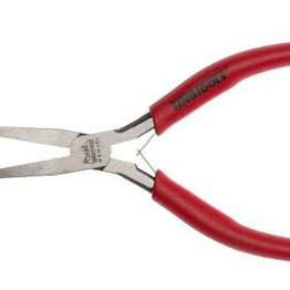 MBM464 Teng Tools